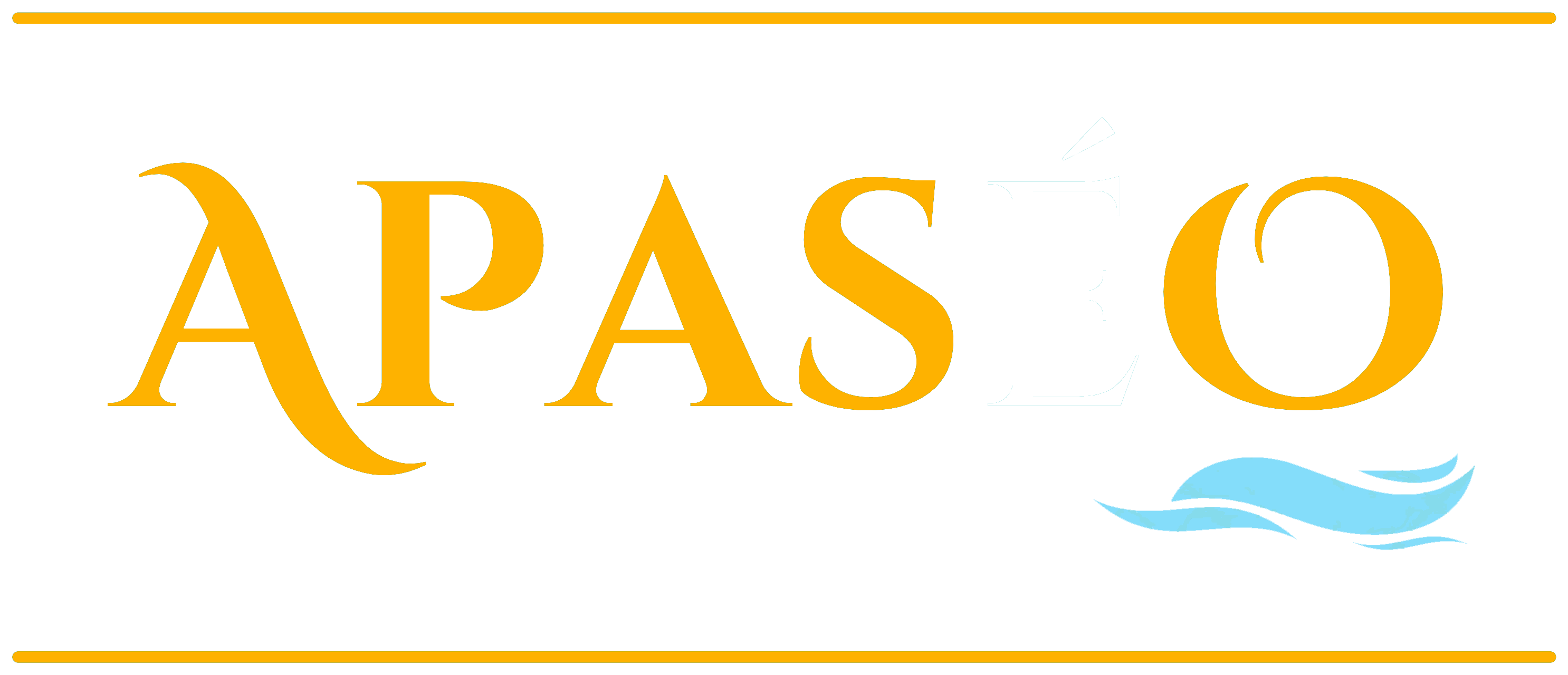 Apaséo