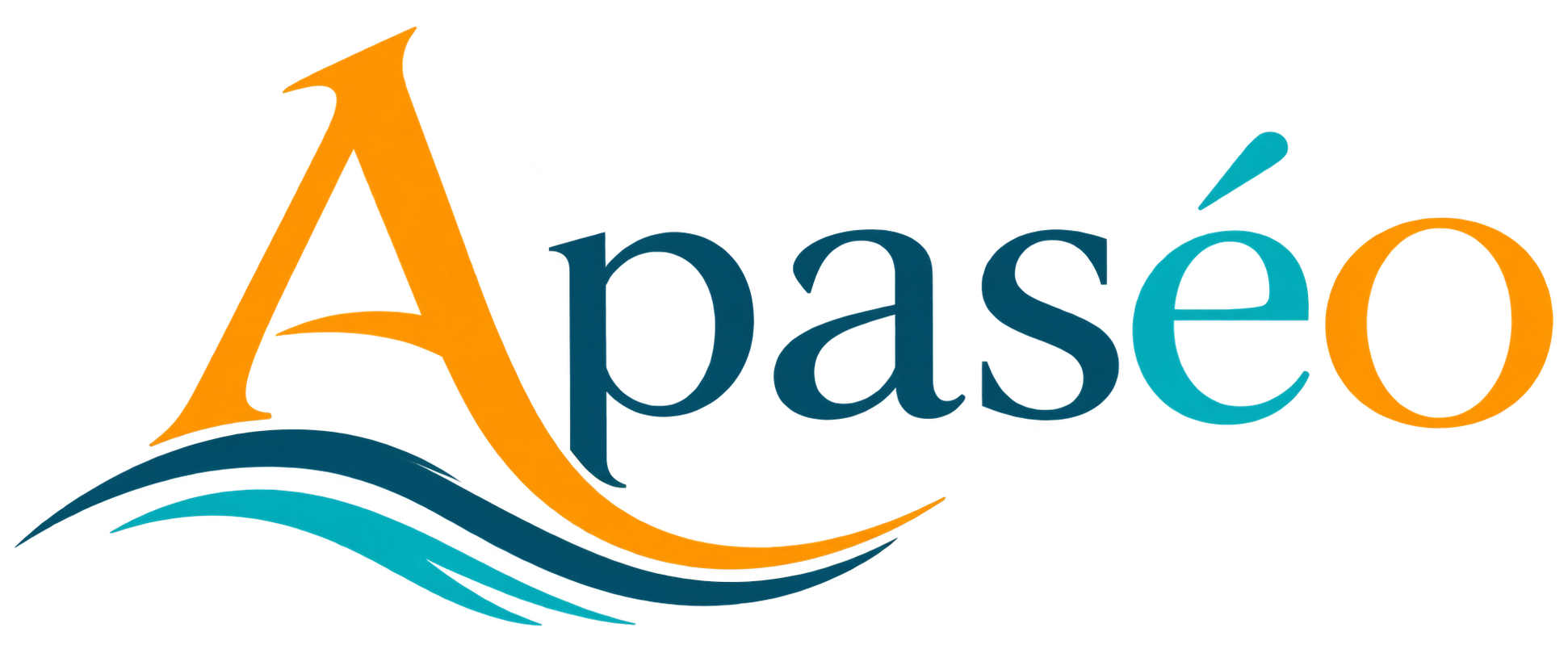 Apaséo